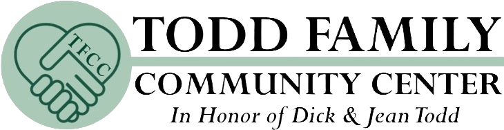 TFCC Logo